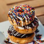 Hello World Featured Image