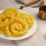Jalebi: Manisnya Tradisi India yang Menggoda Selera