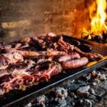 Asado: Seni Memanggang Daging ala Argentina yang Penuh Filosofi