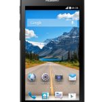 Huawei Ascend Y530: Spesifikasi dan Fitur Handphone Terjangkau