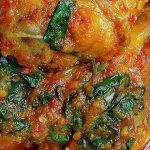 Makanan Ayam Woku: Resep dan Keunikan Rasa Tradisional Indonesia