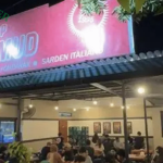 Mengenal Lezatnya Makanan Udang Goreng yang Menggoda Selera