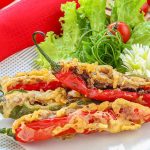 Resep Ayam Pedas dengan Cabai untuk Sajian Lezat dan Menggugah