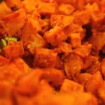 Resep dan Cara Membuat Sambal Goreng Kentang yang Lezat