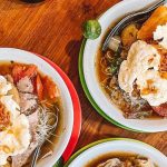 Eksplorasi Rasa Soto Mie Bogor yang Lezat dan Autentik
