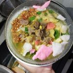 Mengenal Lezatnya Makanan Soto Sokaraja yang Autentik