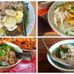 Mengenal Lezatnya Makanan Soto Solo yang Autentik