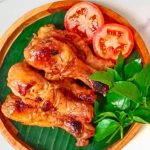 Mengenal Makanan Ayam Cincane: Pengertian dan Manfaatnya